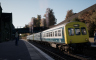 Train Sim World®: Northern Trans-Pennine: Manchester - Leeds Route Add-On - 游戏机迷 | 游戏评测