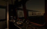 Train Sim World®: Northern Trans-Pennine: Manchester - Leeds Route Add-On - 游戏机迷 | 游戏评测