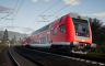 Train Sim World®: Ruhr-Sieg Nord: Hagen - Finnentrop Route Add-On - 游戏机迷 | 游戏评测