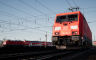 Train Sim World®: Ruhr-Sieg Nord: Hagen - Finnentrop Route Add-On - 游戏机迷 | 游戏评测