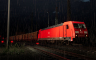 Train Sim World®: Ruhr-Sieg Nord: Hagen - Finnentrop Route Add-On - 游戏机迷 | 游戏评测