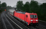 Train Sim World®: Ruhr-Sieg Nord: Hagen - Finnentrop Route Add-On - 游戏机迷 | 游戏评测