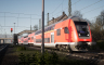 Train Sim World®: Ruhr-Sieg Nord: Hagen - Finnentrop Route Add-On - 游戏机迷 | 游戏评测