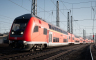 Train Sim World®: Ruhr-Sieg Nord: Hagen - Finnentrop Route Add-On - 游戏机迷 | 游戏评测