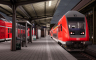 Train Sim World®: Ruhr-Sieg Nord: Hagen - Finnentrop Route Add-On - 游戏机迷 | 游戏评测