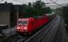 Train Sim World®: Ruhr-Sieg Nord: Hagen - Finnentrop Route Add-On - 游戏机迷 | 游戏评测