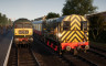 Train Sim World®: West Somerset Railway Route Add-On - 游戏机迷 | 游戏评测