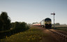 Train Sim World®: West Somerset Railway Route Add-On - 游戏机迷 | 游戏评测