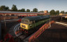 Train Sim World®: West Somerset Railway Route Add-On - 游戏机迷 | 游戏评测