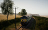 Train Sim World®: West Somerset Railway Route Add-On - 游戏机迷 | 游戏评测