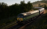 Train Sim World®: West Somerset Railway Route Add-On - 游戏机迷 | 游戏评测