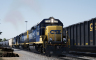 Train Sim World®: CSX GP40-2 Loco Add-On - 游戏机迷 | 游戏评测