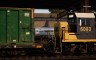 Train Sim World®: CSX GP40-2 Loco Add-On - 游戏机迷 | 游戏评测