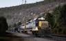 Train Sim World®: CSX GP40-2 Loco Add-On - 游戏机迷 | 游戏评测