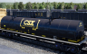 Train Sim World®: CSX GP40-2 Loco Add-On - 游戏机迷 | 游戏评测