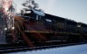 Train Sim World®: CSX GP40-2 Loco Add-On - 游戏机迷 | 游戏评测