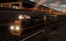 Train Sim World®: CSX GP40-2 Loco Add-On - 游戏机迷 | 游戏评测