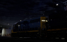 Train Sim World®: CSX GP40-2 Loco Add-On - 游戏机迷 | 游戏评测