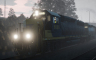 Train Sim World®: CSX GP40-2 Loco Add-On - 游戏机迷 | 游戏评测