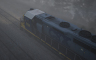 Train Sim World®: CSX GP40-2 Loco Add-On - 游戏机迷 | 游戏评测