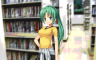 Higurashi When They Cry Hou - Ch. 5 Meakashi - 游戏机迷 | 游戏评测