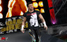 WWE 2K17 Season Pass - 游戏机迷 | 游戏评测
