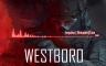 Westboro Soundtrack - 游戏机迷 | 游戏评测