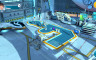 Infinite Minigolf - Hangar 37 - 游戏机迷 | 游戏评测