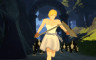 RWBY: Grimm Eclipse - Team JNPR Beacon Dance Costume Pack - 游戏机迷 | 游戏评测