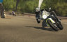 Ride 2 2017 Top Bikes Pack - 游戏机迷 | 游戏评测