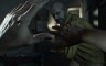RESIDENT EVIL 7 biohazard - Original Soundtrack - 游戏机迷 | 游戏评测