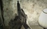 RESIDENT EVIL 7 biohazard - Original Soundtrack - 游戏机迷 | 游戏评测