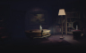 Little Nightmares The Residence DLC - 游戏机迷 | 游戏评测
