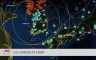 Command LIVE - Korean Missile Crisis - 游戏机迷 | 游戏评测