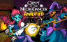 Crypt of the NecroDancer: AMPLIFIED OST - OC ReMix - 游戏机迷 | 游戏评测