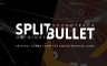 SPLIT BULLET Original Soundtrack - 游戏机迷 | 游戏评测