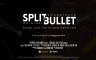 SPLIT BULLET Original Soundtrack - 游戏机迷 | 游戏评测