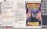 Fantasy Grounds - D&D Lair Assault: Talon of Umberlee - 游戏机迷 | 游戏评测