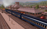 Trainz 2019 DLC: Blue Comet - 游戏机迷 | 游戏评测