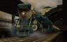 Trainz 2019 DLC: Blue Comet - 游戏机迷 | 游戏评测