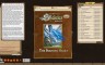 Fantasy Grounds - Shaintar: The Burning Heart (Savage Worlds) - 游戏机迷 | 游戏评测