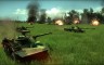 Wargame: European Escalation - ''Fatal Error'' (Free DLC) - 游戏机迷 | 游戏评测