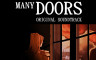 A House of Many Doors: Soundtrack - 游戏机迷 | 游戏评测