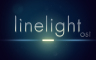 Linelight OST - 游戏机迷 | 游戏评测