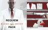 HITMAN™: Blood Money Requiem Pack - 游戏机迷 | 游戏评测