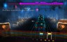 Rocksmith® 2014 Edition – Remastered – Yacht Rock Song Pack - 游戏机迷 | 游戏评测
