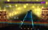 Rocksmith® 2014 Edition – Remastered – Pearl Jam - “Even Flow” - 游戏机迷 | 游戏评测