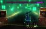 Rocksmith® 2014 Edition – Remastered – Joe Satriani - “Surfing with the Alien” - 游戏机迷 | 游戏评测