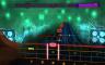 Rocksmith® 2014 Edition – Remastered – Joe Satriani - “Surfing with the Alien” - 游戏机迷 | 游戏评测