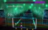 Rocksmith® 2014 Edition – Remastered – Bob Marley & The Wailers - “Redemption Song” - 游戏机迷 | 游戏评测